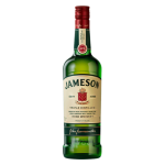 J Original Edition