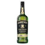 J Stout Edition
