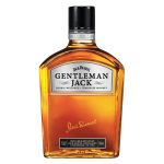 JD Gentleman Jack