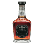 JD Single Barrel