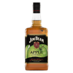 Jim Beam Apple