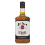 Jim Beam White
