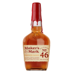 Maker’s 46 Mark