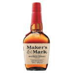 Makers Mark