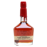 Maker’s Mark Cask Strength