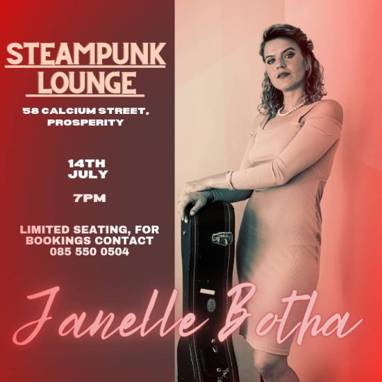 1-Janelle-Botha 1-Janelle-Botha