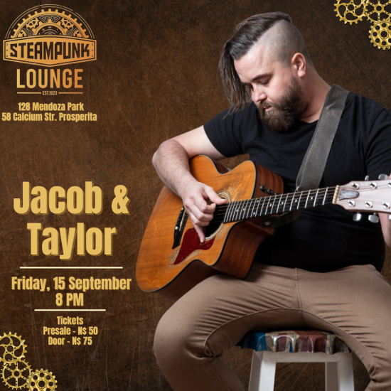 Jacob-Taylor-Steampunk-Lounge Jacob-Taylor-Steampunk-Lounge