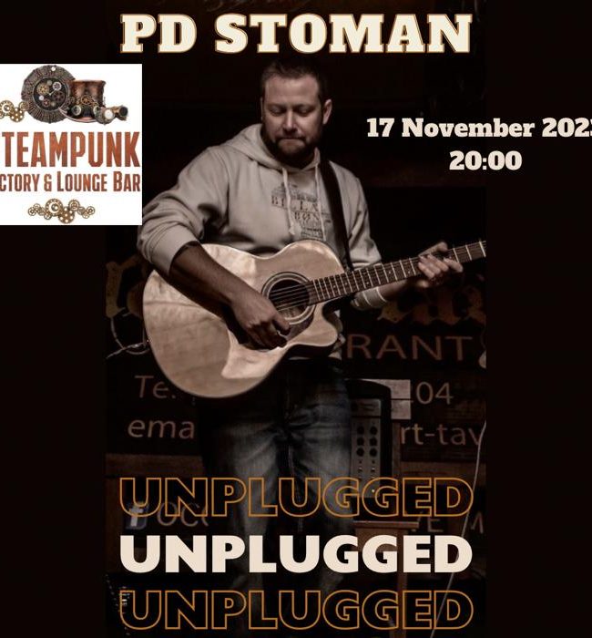 Event Flyer Event Flyer