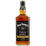 100 proof tn