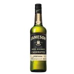 Jameson Cask Mate
