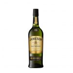 Jameson Gold Reserve