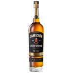 Jameson Select reserve