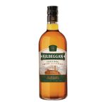 Kilbeggan