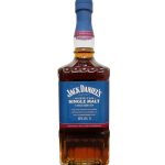 Sherry Cask