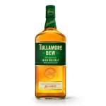 Tollamore Dew