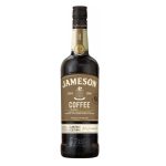 jameson coffee