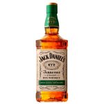 rye