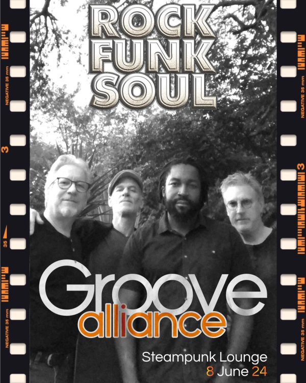 WhatsApp Image 2024-05-11 at 15.42.18 Groove Alliance
